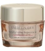 エスティローダー　シュプリームプラス YP クリーム　75ml シュープリーム プラス YP クリーム | エイジングケア クリーム